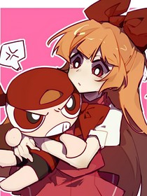 ABO：Grassrose