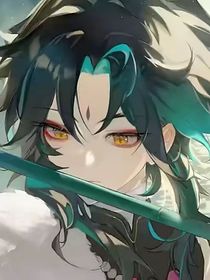 原乙：美梦非梦