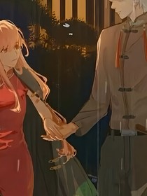 淤水浮棠
