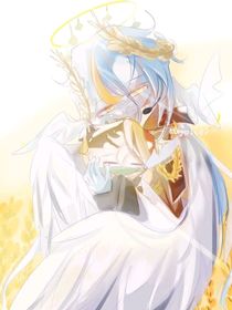 衛(wèi)聯(lián)