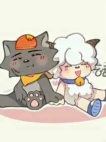 穿梭到未來(lái)