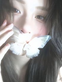 斗龙：十年之约熠画恋
