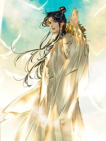 当天官众人看百剑穿心