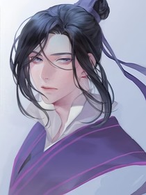 世人語二三