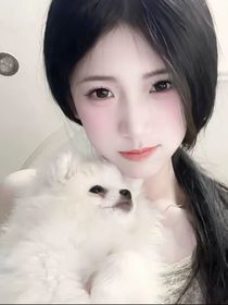 爽文小说
