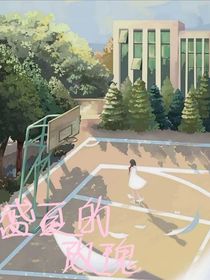 盛夏的玫瑰be