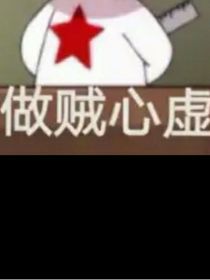 我的那些小破画