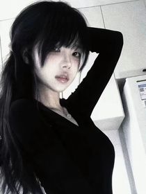 双星共舞