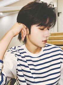 all軒：惡毒男配的自救攻略
