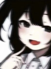 阿月难
