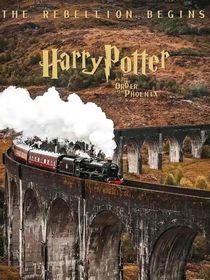 hp：霍格沃茨的双胞胎少年