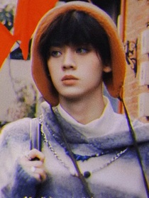 TF家族：不完美的小孩