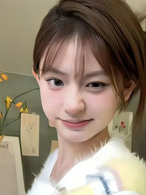 寶貝，爸爸錯了