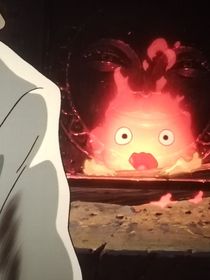 捕梦……