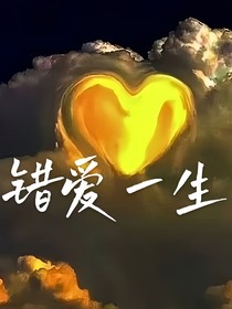 错爱一生……de