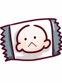毛的書(shū)籍名字已存在