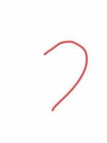 1……11111