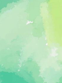 专属的盛夏