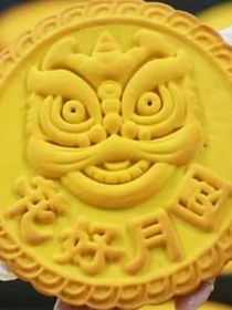 杏子的发疯日常