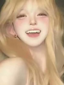 劉耀文：夫人你打算去那里逃