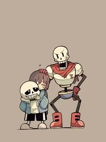UT文（帕衫
