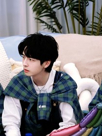 上北下南：几句说不透的小秘密