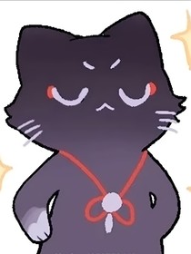 伴枫而行