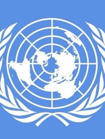 联合国生存守则