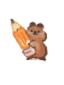你好我叫林夏！