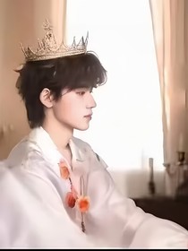 祺軒：成為惡毒男配后