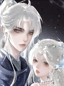成神之武魂殿