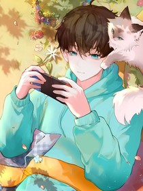 核邪铀碍五人组——校园