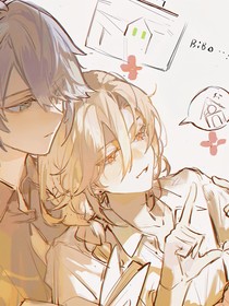 知妙——知识之妙