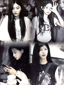 人有多少感情（SNH48）