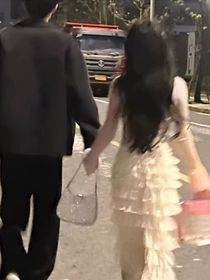 阮周
