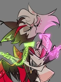 恶魔的救赎毛竹篇