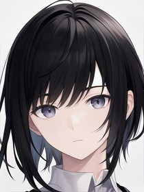 源起點