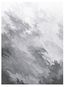萌学园：蓝田日暖玉生烟