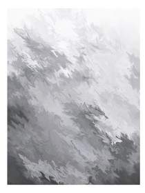 萌學(xué)園：我只是個普通人