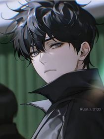 陸循尊舊