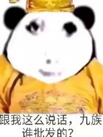 水豚隨便