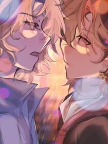无望勿忘