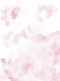 槐漾