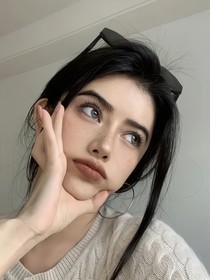 快穿之做爽文大女主