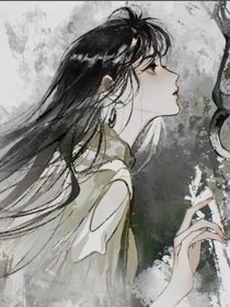 报告！皇上，后宫都往冷宫跑！
