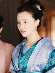 知否：腹黑将军挖墙脚