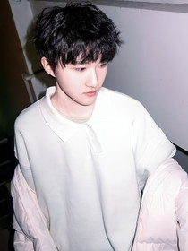 All朔：共享