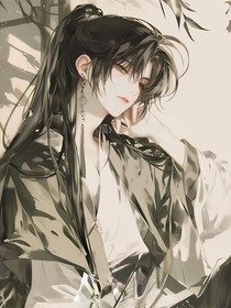 少年白馬醉春風(fēng)：盡歡