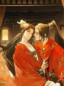 君有疾否：簡在帝心