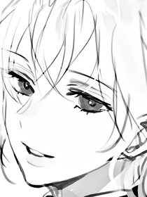 池南……
